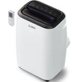Portable Air Conditioner 6000 BTU Standing AC Unit X774