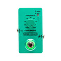Effect Pedal for Electric Guitar Bass L57926