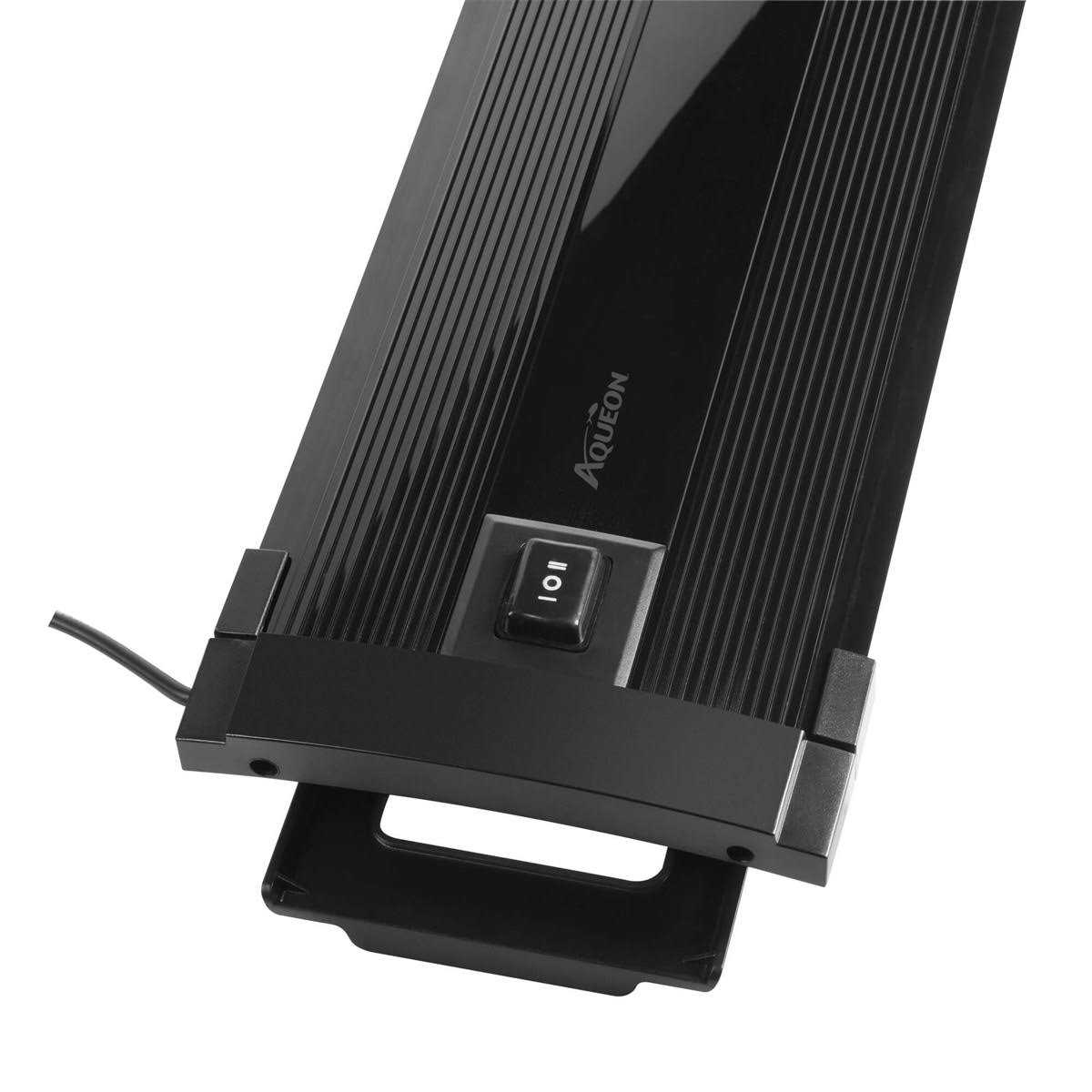 Aquarium Light F5328