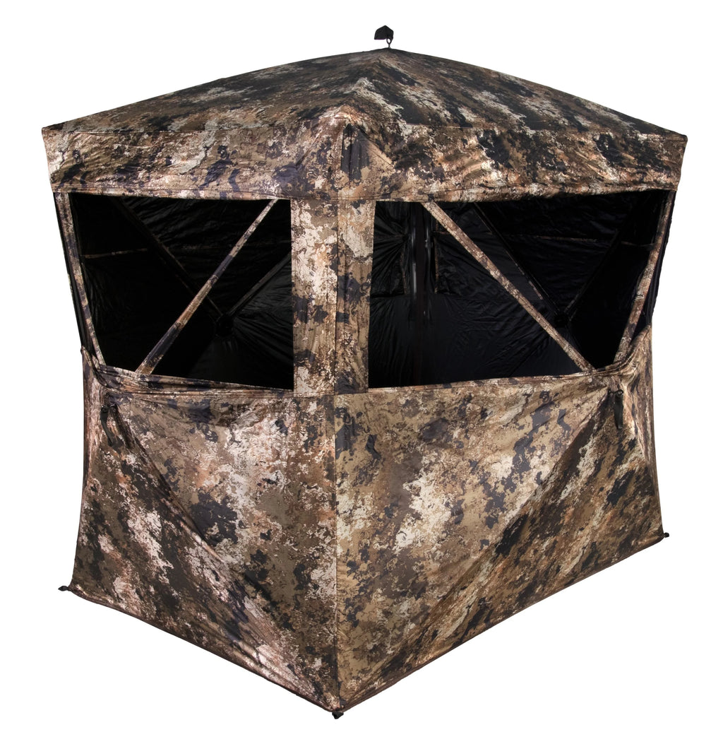 4 X 6 Pop-Up Ground Blind Y604661