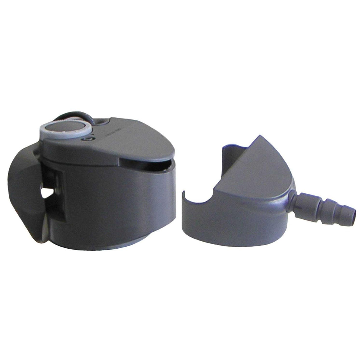 Internal Filter I3396