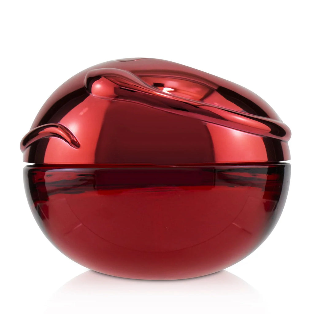 Eau De Parfum Spray 100ml O85720