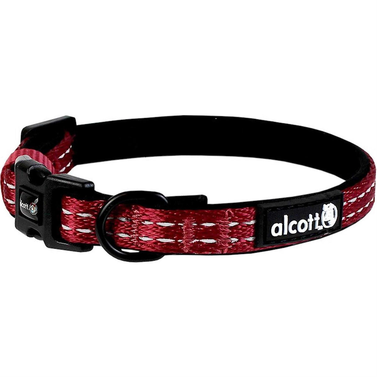 Dog Collar P790027