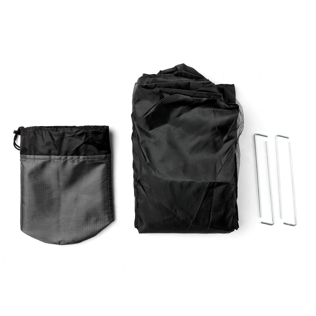 Water Resistant Mesh Tent for Camping Z75868