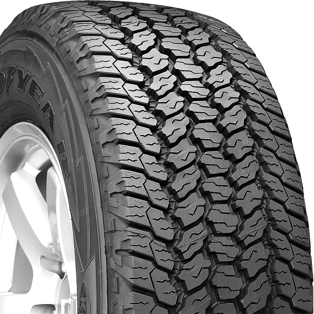 All-Season Tire F24917