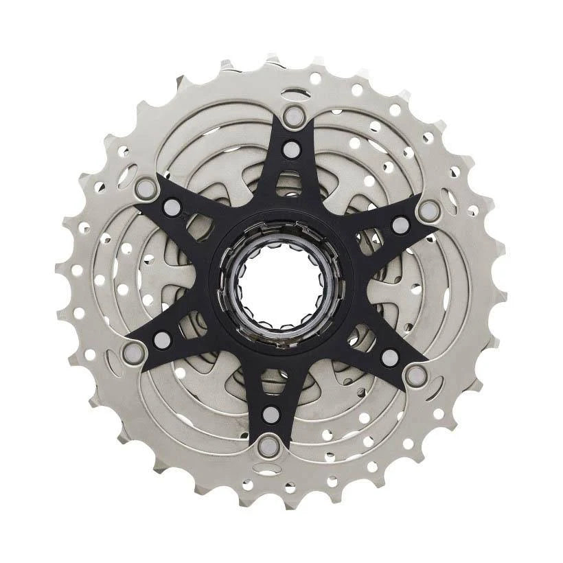 11-Speed Cassette R482