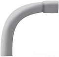 2-in 90D Elbow K187581
