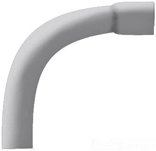 2-in 90D Elbow K187581