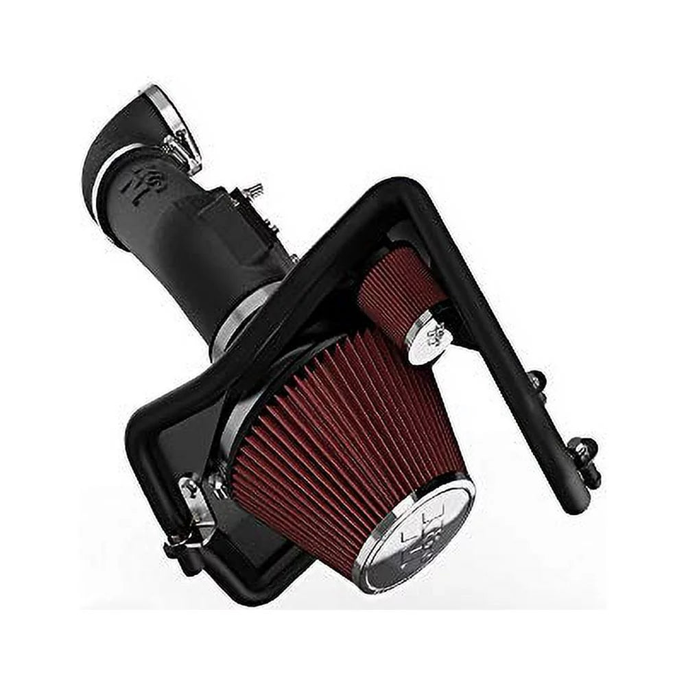 Performance Intake W32757