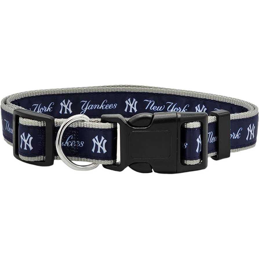 Dog Collar F556582