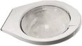 Laundry Appliance Door Assembly Q1543