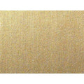 Pale Gold Foil Gift Wrap L6058