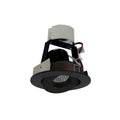 4 inch LED Retrofit Round Q350