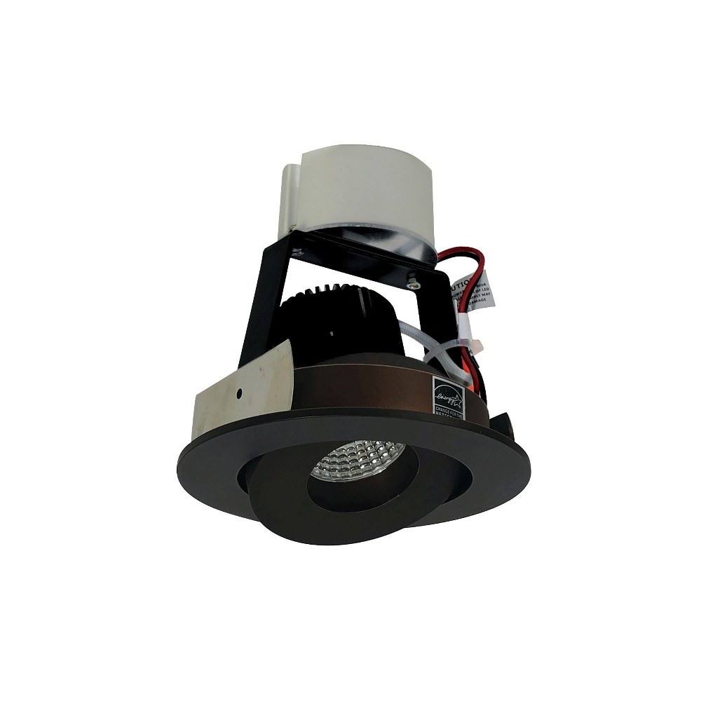 4 inch LED Retrofit Round Q350
