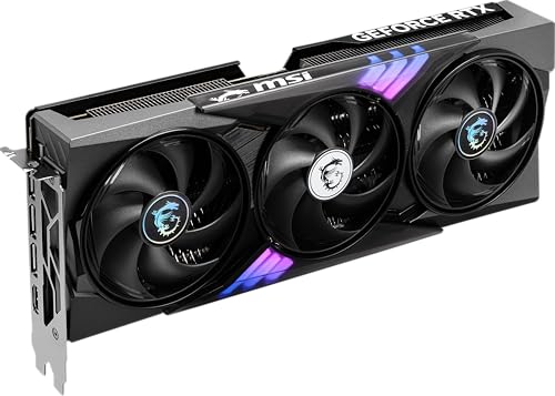 RTX 5060 8G Graphics Card 8GB GDDR7 128-bit A81501
