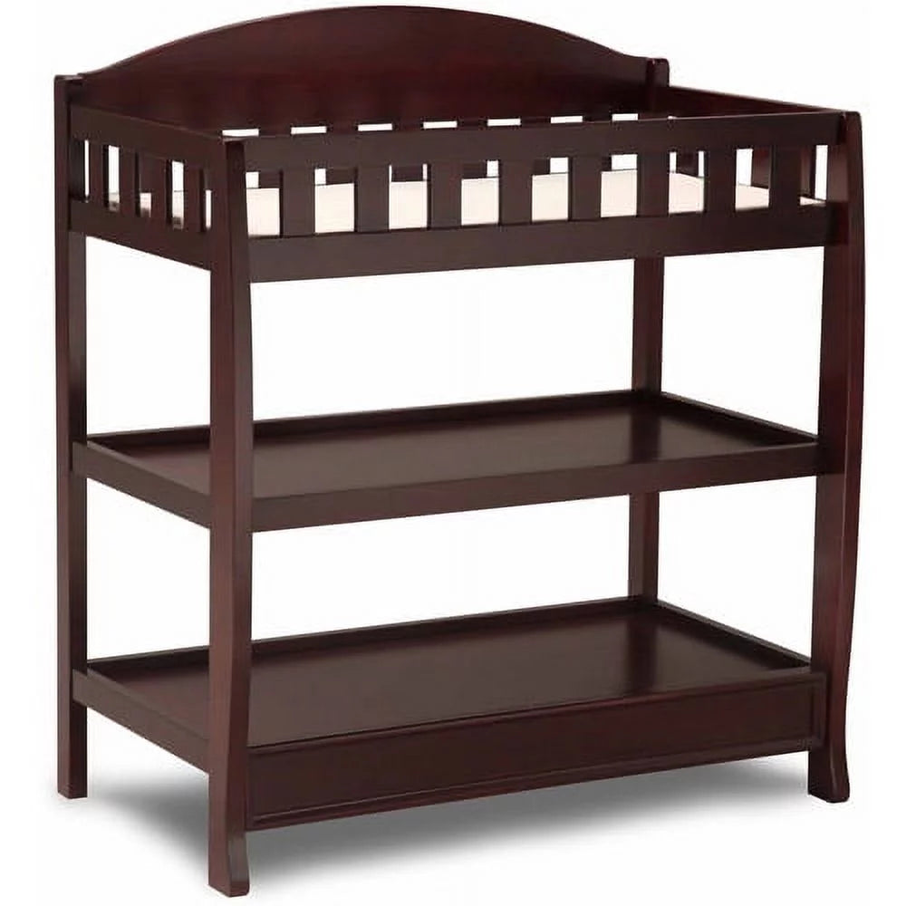 Changing Table with Pad L6083