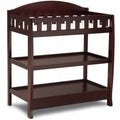 Changing Table with Pad L6083