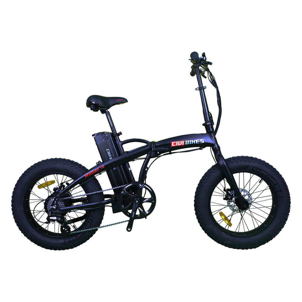Rebel W82462