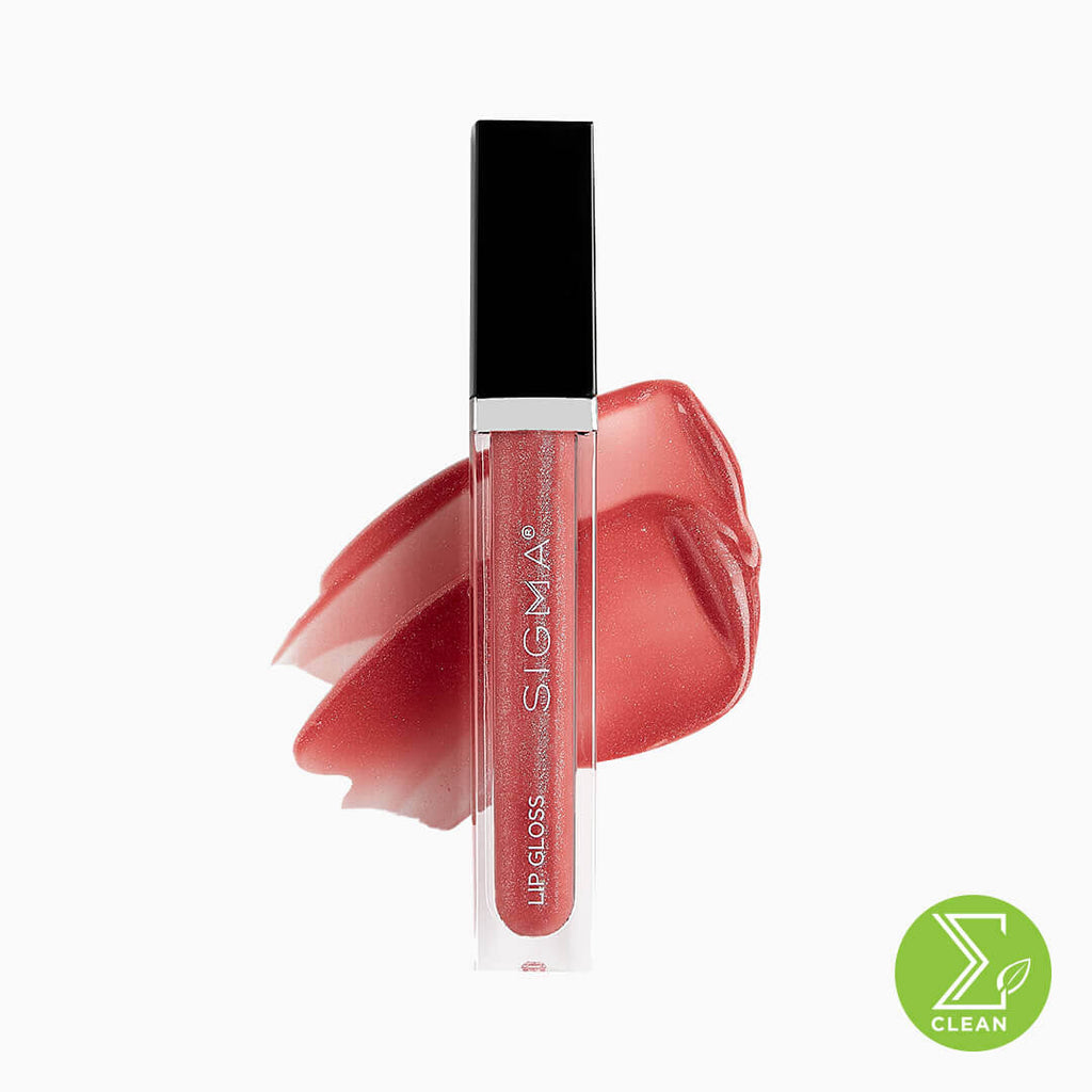 Lip Gloss Trio Z5087