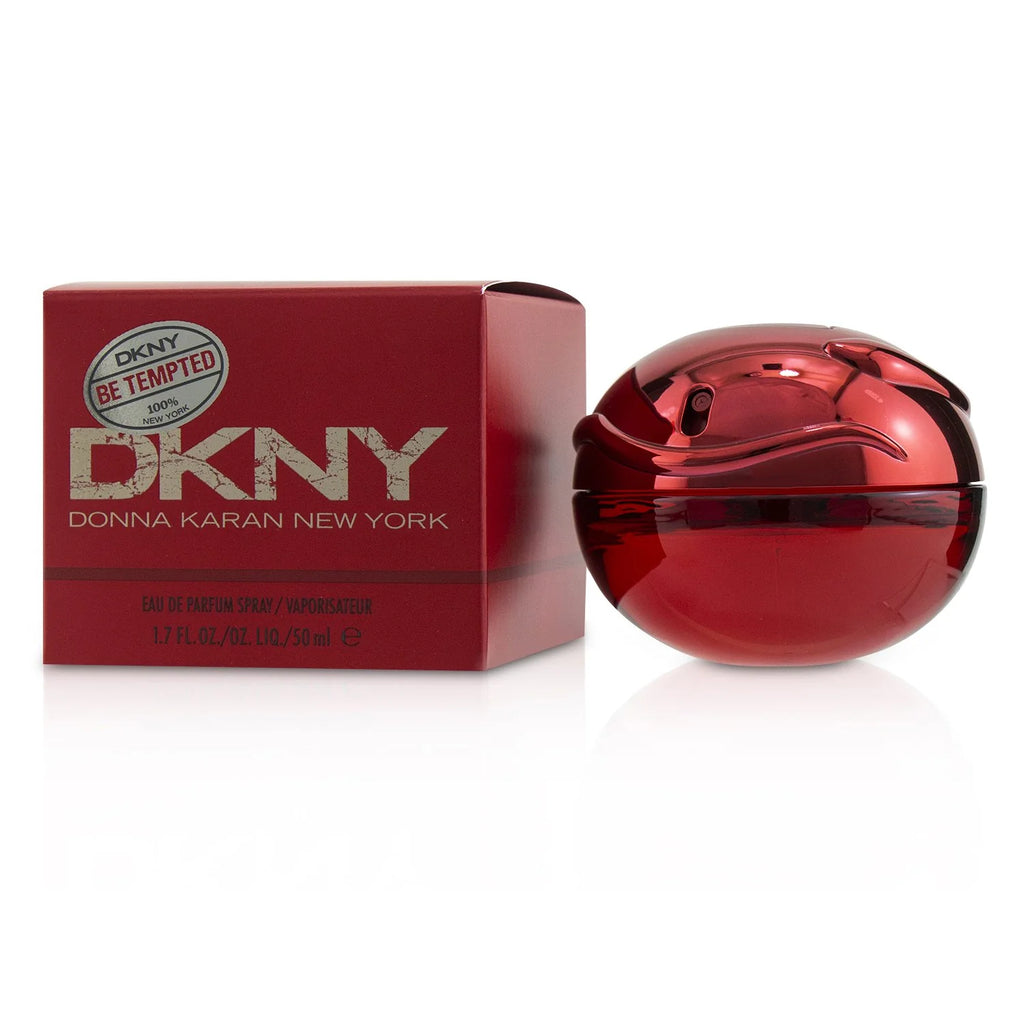 Eau De Parfum Spray 100ml O85720