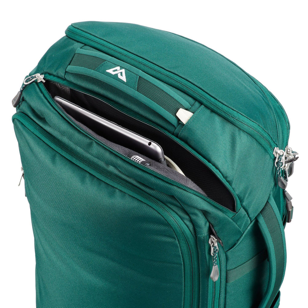 Litehaul Pack Y13191
