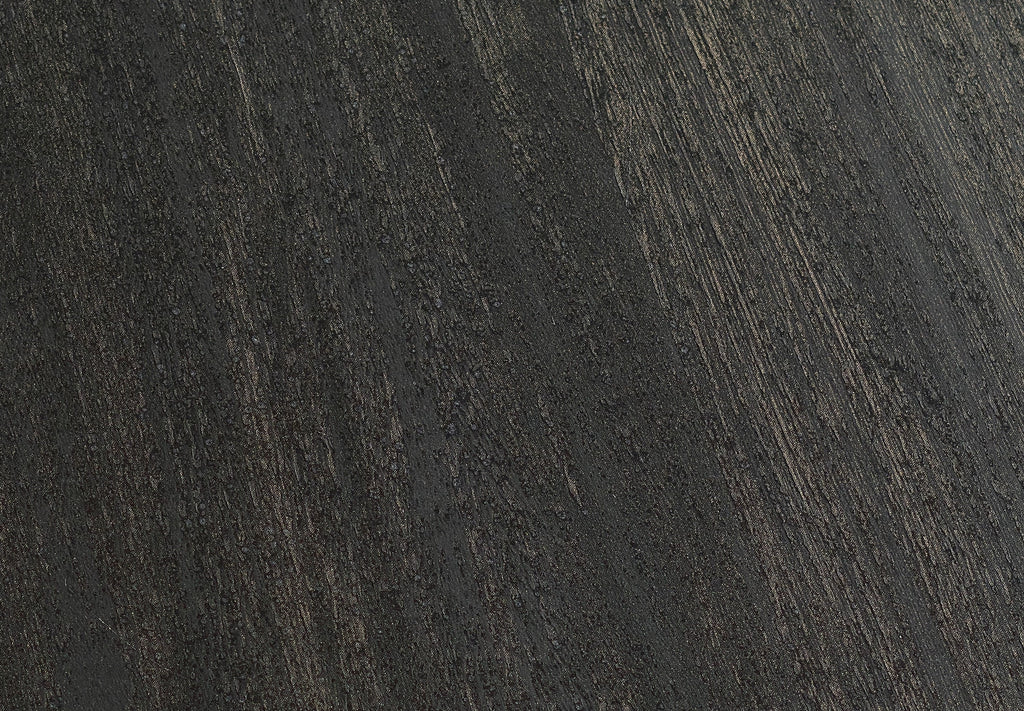 Coffee Table, Charcoal Finish Q7844
