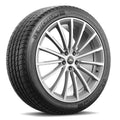 All Season P225/45R18 91V Passenger Tire C74367