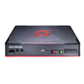Game Capture HD II D62085