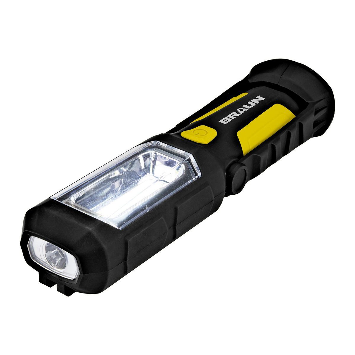 Portable Folding LED Work Light G7200