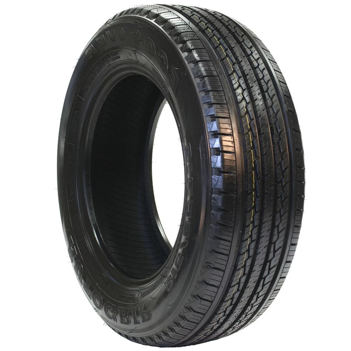All Season 225/70R16 103T Passenger Tire D52640