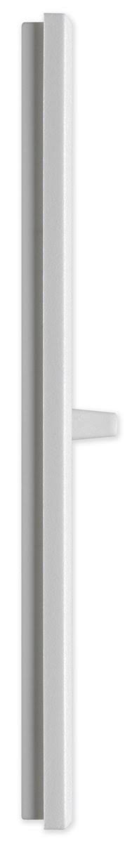 1000W 3-Way Incandescent Dimmer G225213