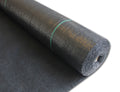 5oz Pro Garden Weed Barrier Landscape Fabric V60660