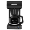 10-Cup Coffee Maker X136