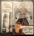 Action Figure J388139