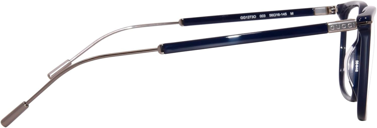 Men Eyeglasses F9508