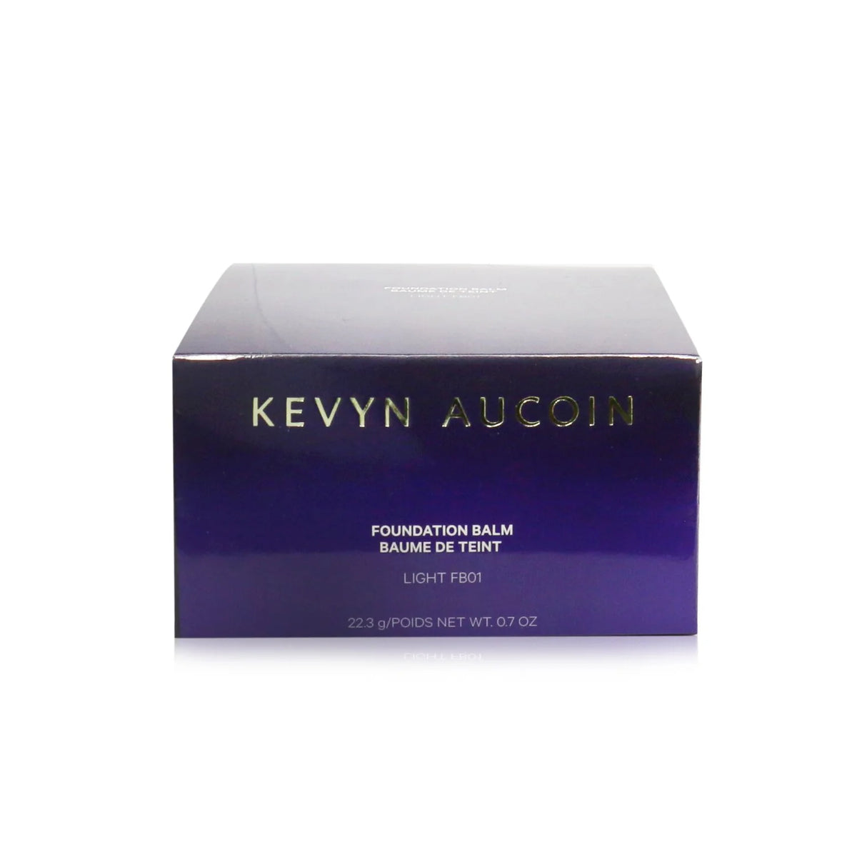 Foundation Balm Z117816
