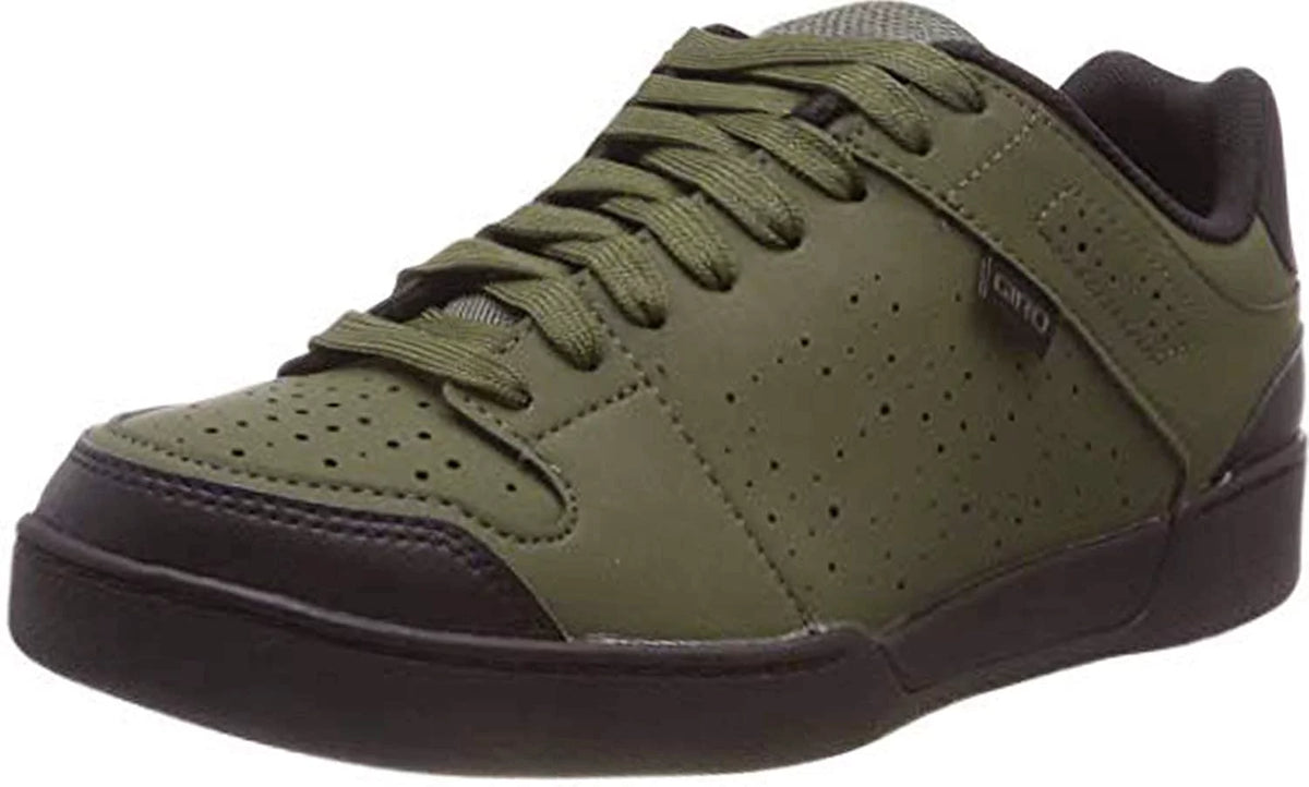 Mens Cycling Shoes Y3255