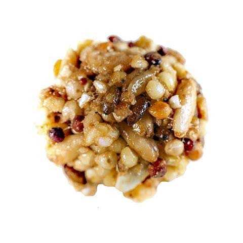 Nutri Berries Food C816