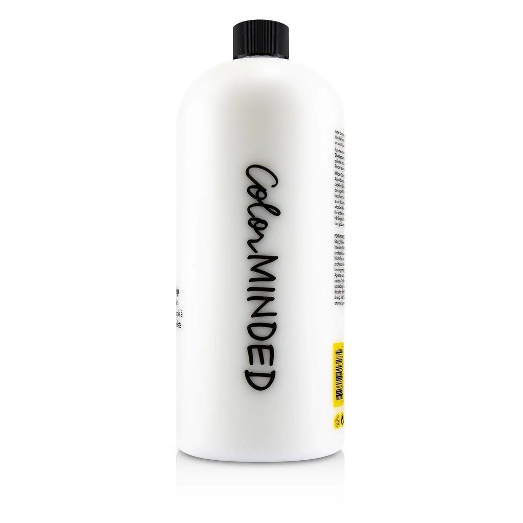 Color Minded Conditioner 1000ml/33.8oz L49391
