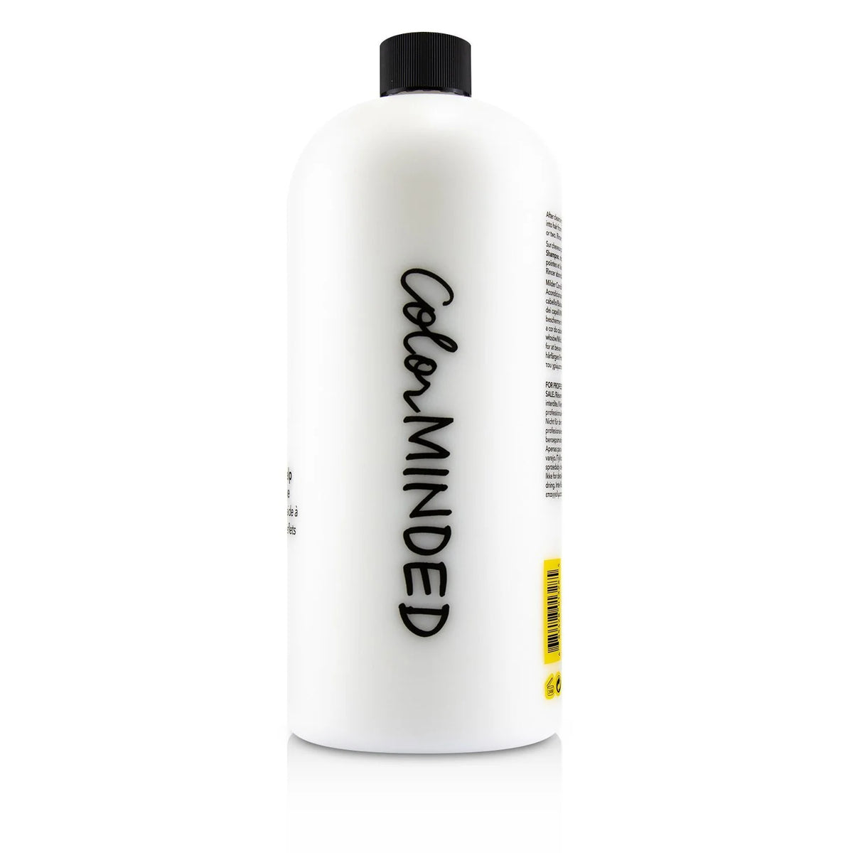 Color Minded Conditioner 1000ml/33.8oz L49391