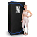 Portable Full Size Infrared Sauna G49668
