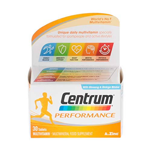 30 Tablets E224