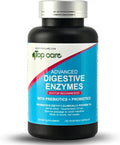 Probiotics Digestive Enzymes 3 in 1 Y762