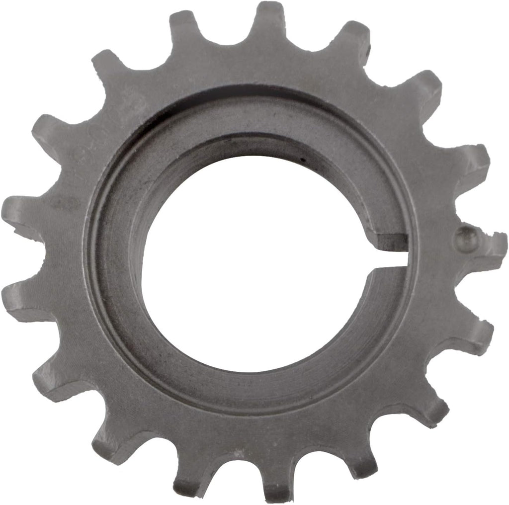 Engine Timing Chain Kit Pack of 2 B394374