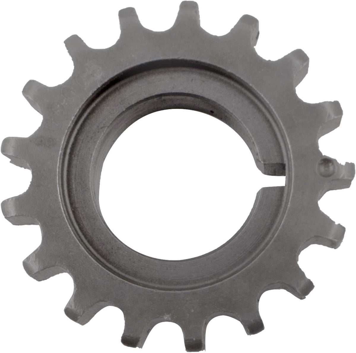 Engine Timing Chain Kit Pack of 2 B394374