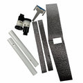 Refrigerator Water Leakage Service Kit V30490