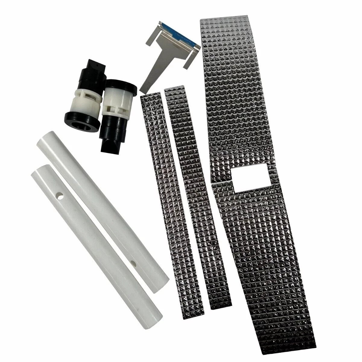 Refrigerator Water Leakage Service Kit V30490
