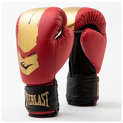 Youth Boxing Glove D4882