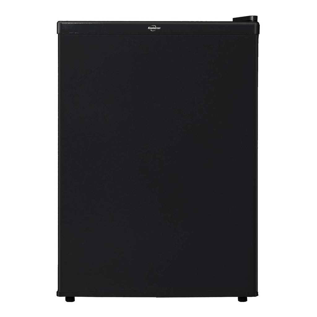 Compact Refrigerator G51984
