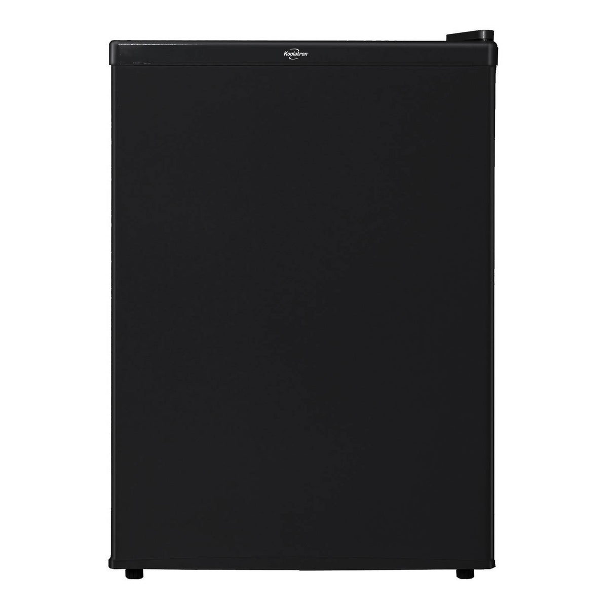 Compact Refrigerator G51984